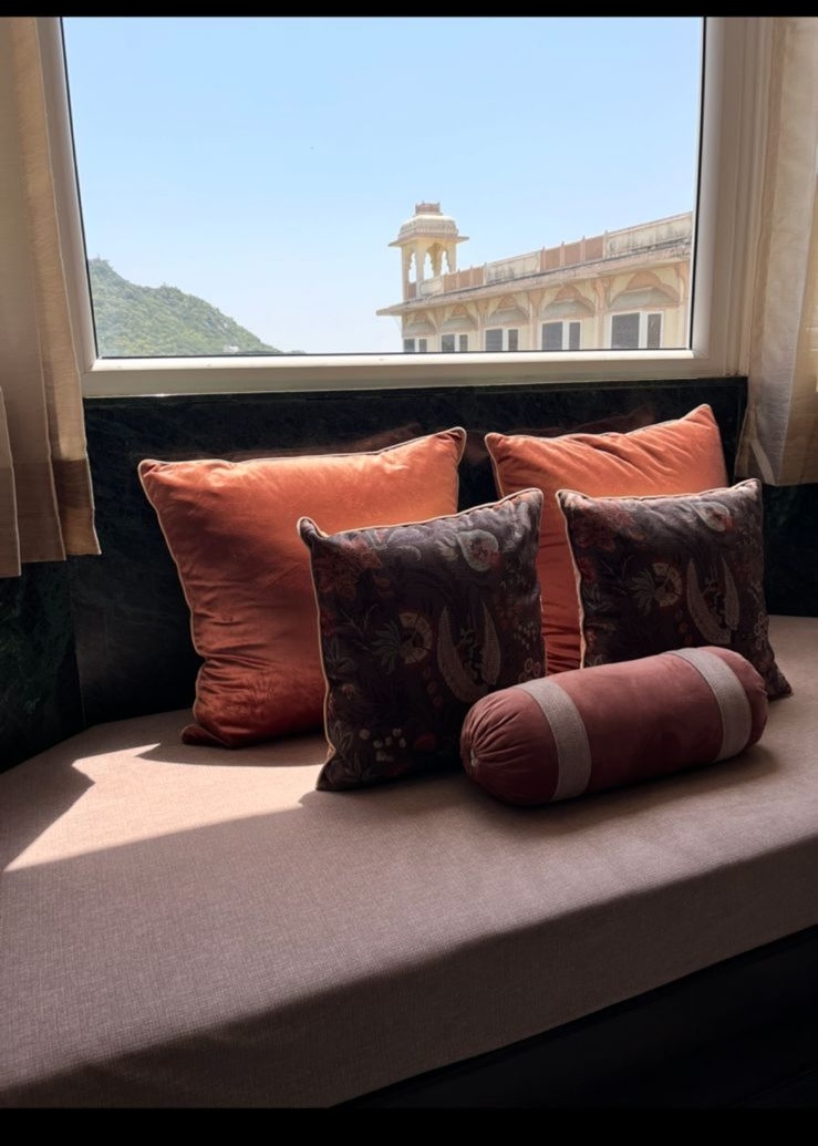 Sofa Shampooing – photo 11