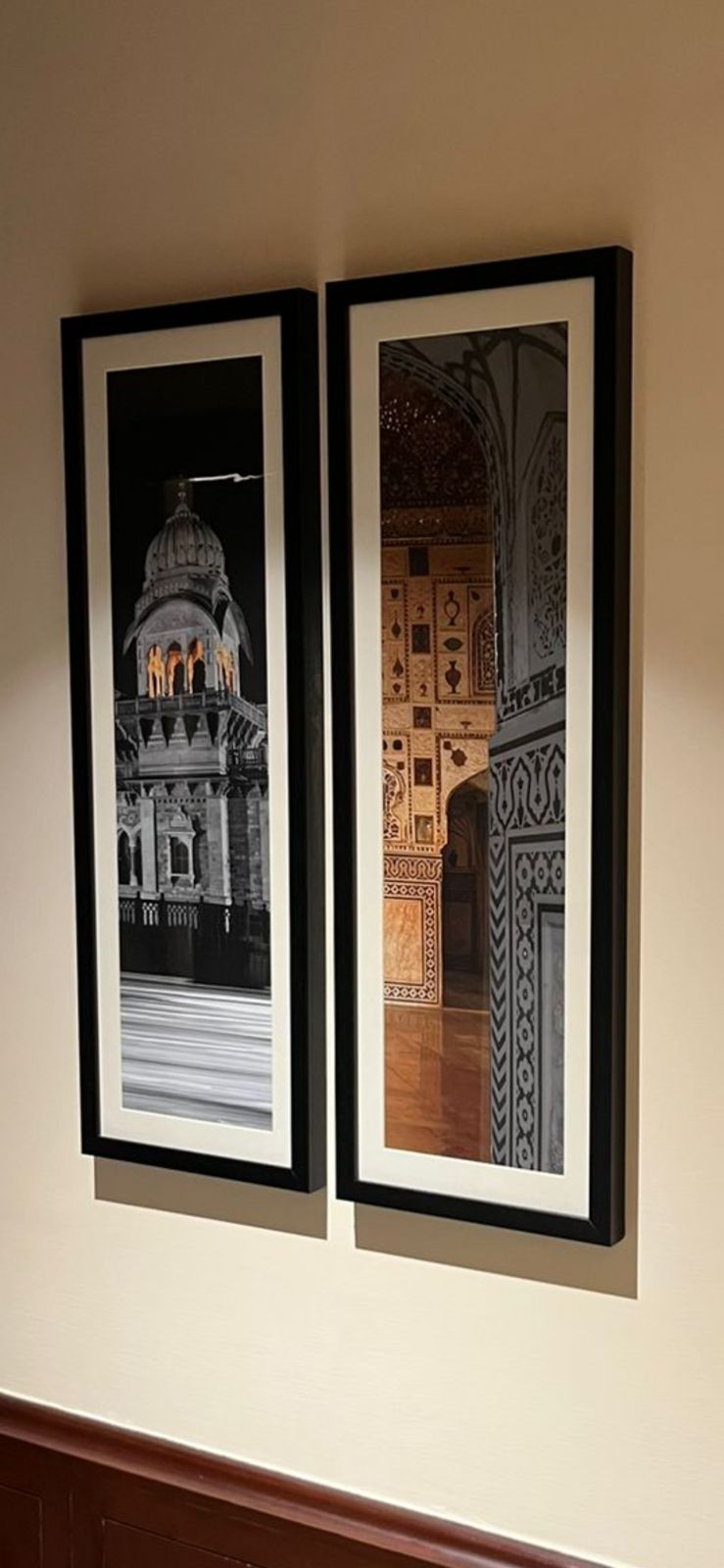 General Cleaning – photo 12